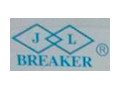 Breaker Optical